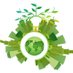 Duurzaam Bouwen (@bouwenduurzaam) Twitter profile photo Duurzaam Bouwen (@bouwenduurzaam) Twitter profile photo