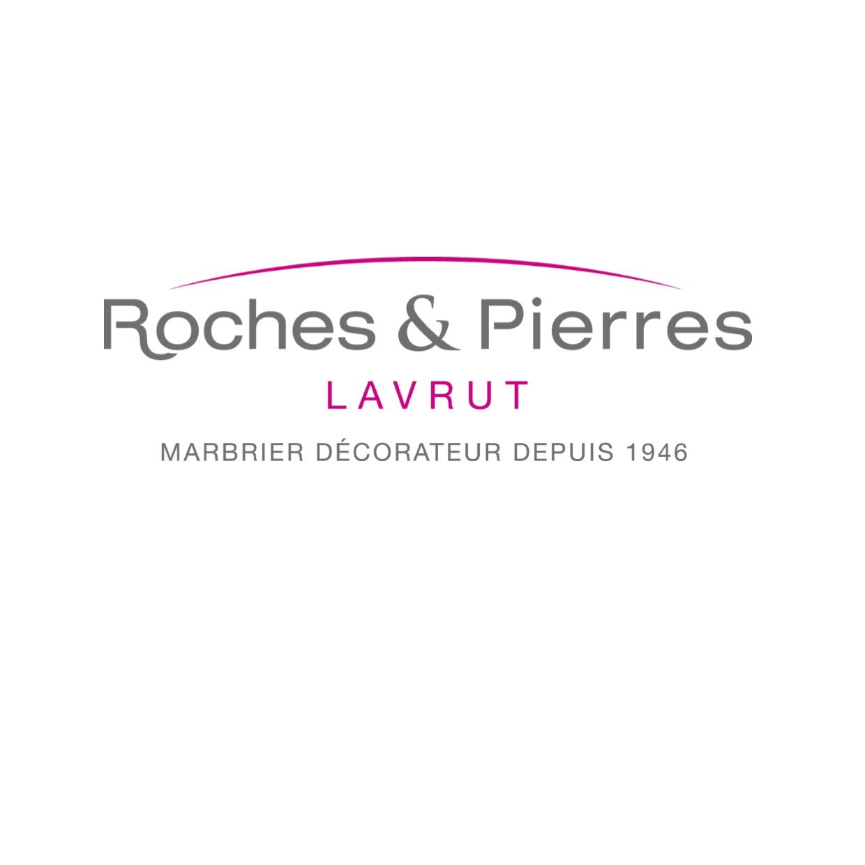 Marbrier décorateur. Façonnage sur mesure de granit, marbre, pierre, composite. Plan de travail de cuisine, salle de bains, façade, mural, sol.. Neuf+rénovation