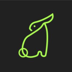 Retro Rabbit builds magnificent software. We create specialist solutions which cultivate innovation and greatness.