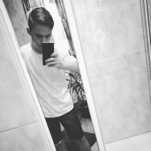 2ndSyqovicAcc's profile picture. Tobi 14 y/o | Cecs Member