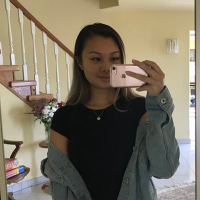 christinaachaan's profile picture. ig: @chrstna.c