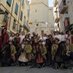 Ball de Cavallets (@cavalletsreus) Twitter profile photo Ball de Cavallets (@cavalletsreus) Twitter profile photo