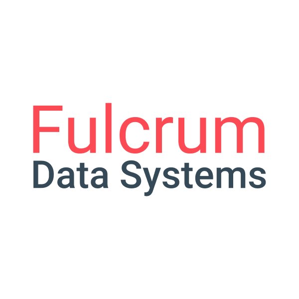 Fulcrum Data Systems offers tailored colocation, cloud and connectivity solutions with simplicity, security and transparency by default.