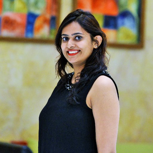 Thinker, writer, creator, editor, manager, poet, passion catalyst, ex-juggler, dog lover | Life-Traveler | https://t.co/skmdRBanmK
