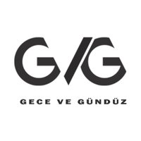 Gece ve Gündüz (@gecevegunduzcom) Twitter profile photo