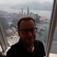 Benjamin Möller (@moellebloe) 's Twitter Profile