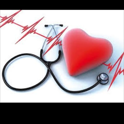 wasem2000w's profile picture. ‏‏تعاني من السمنة او النحافة أو نفسك تقوي قدرتك الجنسية 
تعاني و راسلني