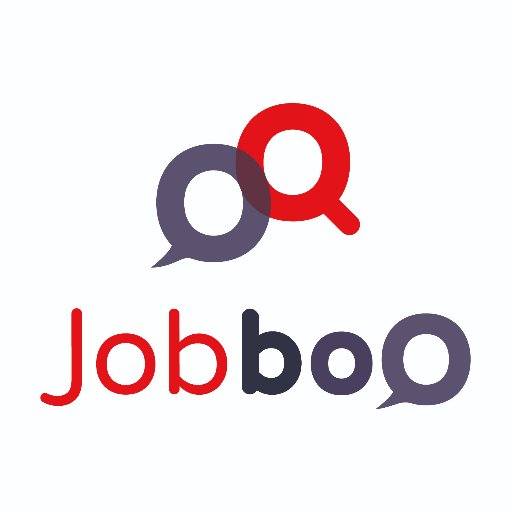 Het arbeidsplatform voor iedereen met de service van een uitzendbureau gaat vanaf Januari 2018 van start!