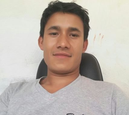 RajuSun35357834's profile picture. मेरो देश छ र त म छु