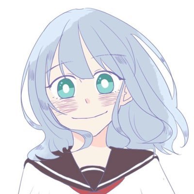 자반さんのプロフィール画像