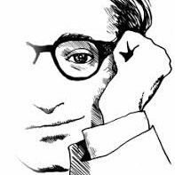 SteveYao702's profile picture. Sports betting, stand-up comedy, DIY,  and occasionally politics. 德云编外大叔，潦倒寄居赌城。发推撸猫遛狗，打发散淡余生。