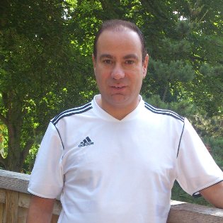 Marvis671's profile picture. 