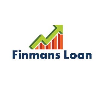 Apply for HomeLoan, Personalloan BusinessLoan , FinmansLoan is the leading Loan Provider company in Delhi NCR. Call us today 9810938600 011-42332181