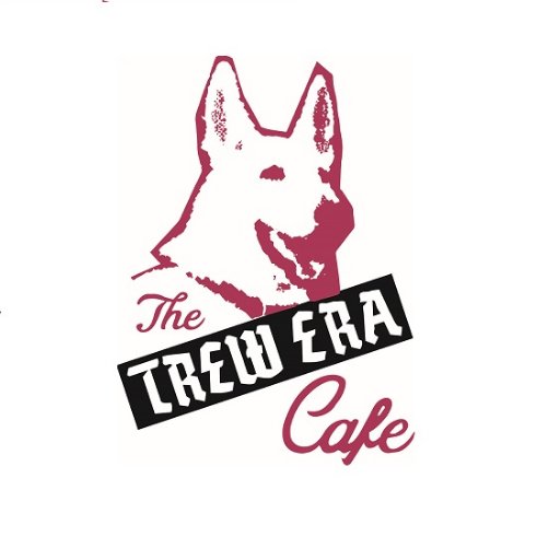 treweracafe Profile Picture