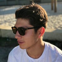 Craig Wiggins (@craig__wiggins) 's Twitter Profile