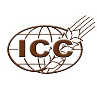 ICC(@ICCcereals) 's Twitter Profile Photo