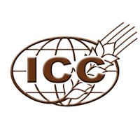 ICC (@icccereals) 's Twitter Profile