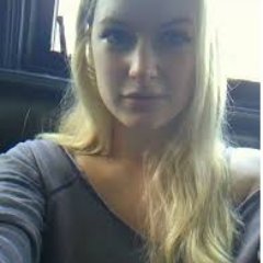 agnesbourier's profile picture. Je vie   a  Briançon  je suis  dans  le    commerce  je suis  célibataire   et pas d'enfants j'ai 30 ans