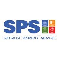 SPS Doorguard Ltd(@SPS_Property) 's Twitter Profile Photo