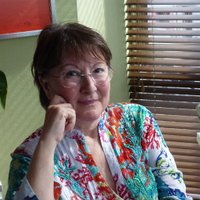 Esther Vila Planas (@estherventallo) 's Twitter Profile Photo