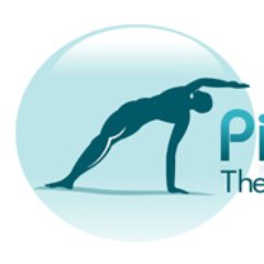Pilates Union UK is an independent organisation providing training, support and development for Pilates instructors regardless of background or affiliation.