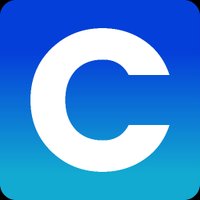 Cubix (@cubixworldwide) 's Twitter Profile