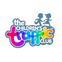 ChildrensTrafficClub (@learnroadsafety) 's Twitter Profile