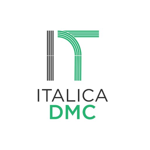 Italica DMC