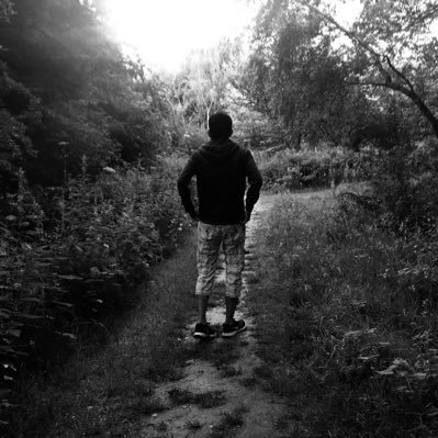 seifaltayar's profile picture. 