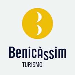 Benicàssim is next to the Mediterranean Sea, a small town with beautiful beaches and mountains to explore. Come visit us! #TurismoBenicàssim #Benicàssim ☀️