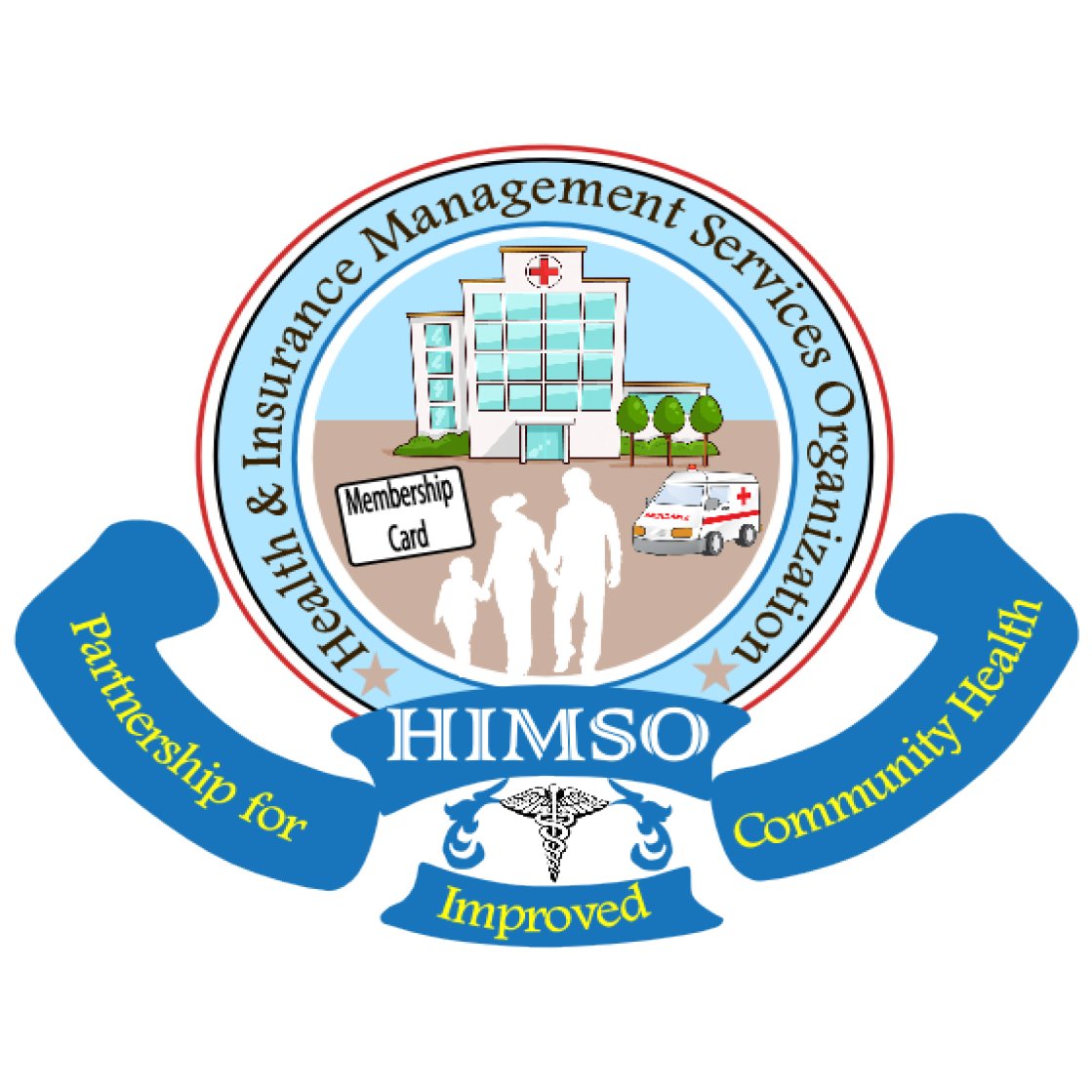 HIMSOTanzania Profile Picture