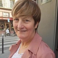 Annie Chasle (@a_chasle) 's Twitter Profile
