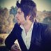 علي علي (@441_8266) Twitter profile photo علي علي (@441_8266) Twitter profile photo