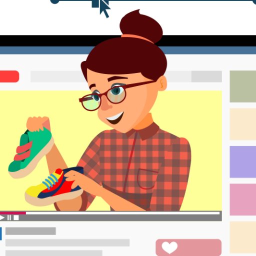 Any Types of Registered Softwares, SEO Tools, Premium Wordpress Themes, Plugins, Courses,Games,https://t.co/QgTi2vtt14 get Free News alert Type. F @softvelaa and send to 40404