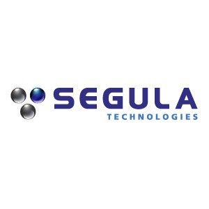 SEGULA Technologies