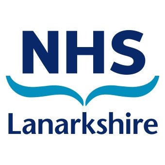 NHSLKnowledge Profile Picture