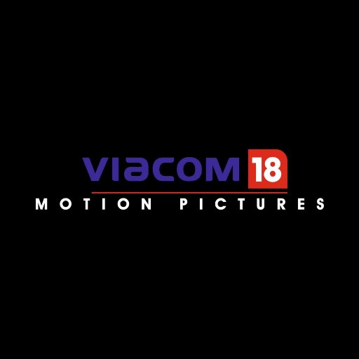 Viacom18 Marathi