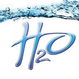 Specialist Swimming Pool and Hot Tub Installation and Retail company with a showroom in Exeter, Devon - est. 1969.