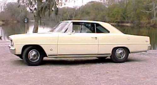 Become1withcars's profile picture. Love good deals on anything to do with cars