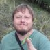 TomasValenta (@tomasvalenta13) Twitter profile photo TomasValenta (@tomasvalenta13) Twitter profile photo