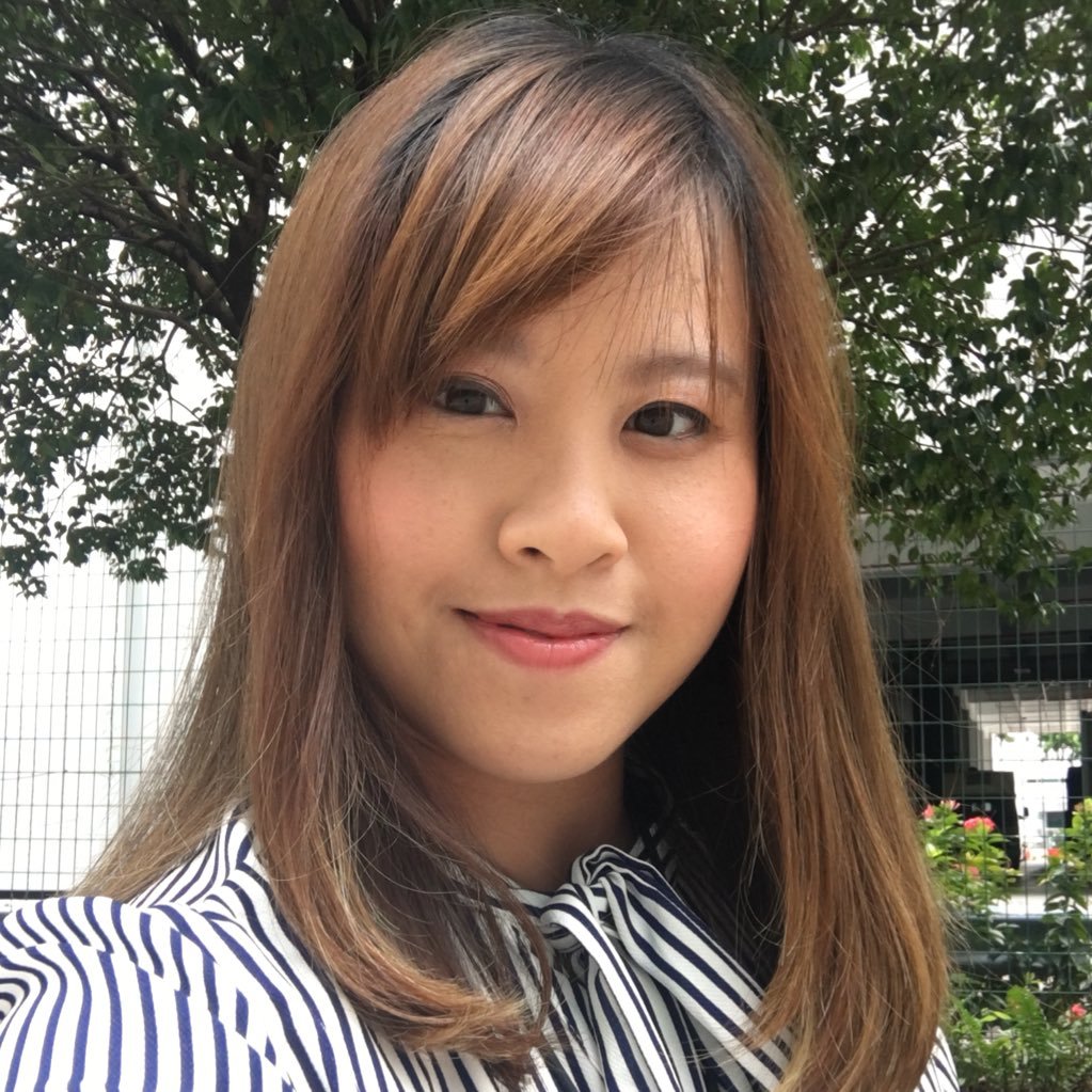 Correspondent at  @Straits_Times, former broadcast reporter at @ChannelNewsAsia All about good stories. Got a tip? Let's chat - liyinglee@sph.com.sg