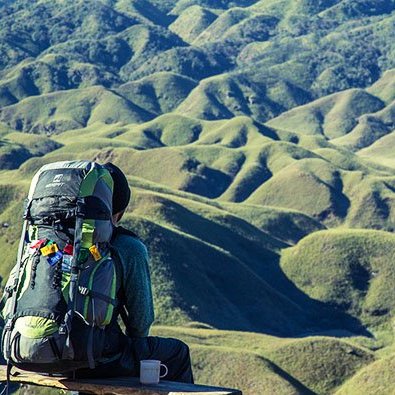 campandtravel22's profile picture. Traveling every day!