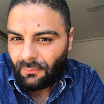 MustafaPix's profile picture. Photographer at 📷Anadolu Ajansı