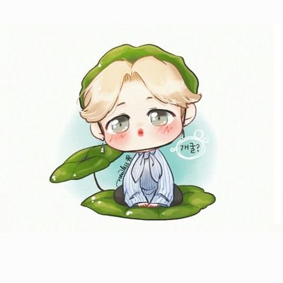 Siimchimte95's profile picture. 