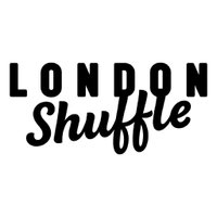 The London Shuffle (@ldnshuffle) 's Twitter Profile
