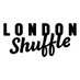 The London Shuffle (@ldnshuffle) Twitter profile photo The London Shuffle (@ldnshuffle) Twitter profile photo