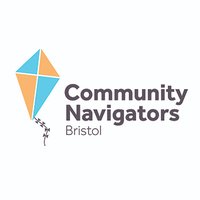 Community Navigators Bristol(@BristolCommuni1) 's Twitter Profileg