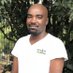 Makudubela Thabo (@thabo_makdbela) Twitter profile photo Makudubela Thabo (@thabo_makdbela) Twitter profile photo