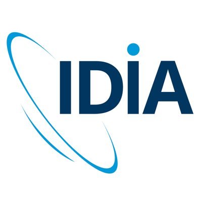 BigIDIA Profile
