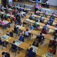 Lothian Junior Chess (@ljc_chess) 's Twitter Profile
